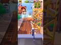 Subway Surfers City Temple run Top 3 Legend Outfits Subway Surfers City Temple run Top 3 Legend Outfits