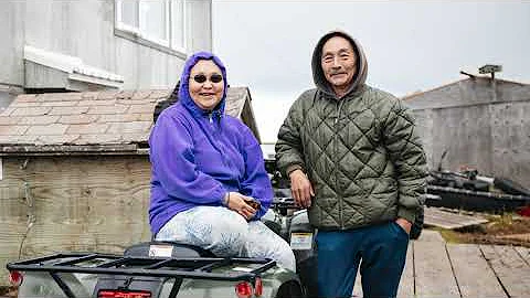 GCI | How the Airraq Network got its name