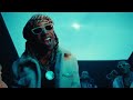 Descargar Milly, Farruko, Jay Wheeler, Nio Garcia u0026 Amenazzy - No Te Enamores Remix 🍯🐝 (Official Video) - PumP RapturE Descargar Milly, Farruko, Jay Wheeler, Nio Garcia u0026 Amenazzy - No Te Enamores Remix 🍯🐝 (Official Video) - PumP RapturE