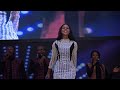 Iloro Ihe Biara Ilom Mrmandrevelationofficial Sponteneousworship рџ Ґрџ Ґрџ Ґ Trailer Iloro Ihe Biara Ilom Mrmandrevelationofficial Sponteneousworship рџ Ґрџ Ґрџ Ґ Trailer