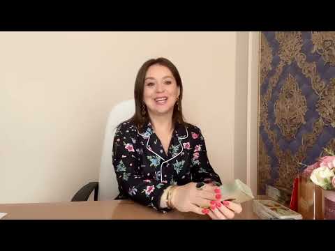 * О НЕМ* ВСЕ О ВАШЕМ МУЖЧИНЕ !ОБЯЗАТЕЛЬНО ПРОСЛУШАТЬ ВСТУПЛЕНИЕ!!!!!!! * О НЕМ* ВСЕ О ВАШЕМ МУЖЧИНЕ !ОБЯЗАТЕЛЬНО ПРОСЛУШАТЬ ВСТУПЛЕНИЕ!!!!!!!