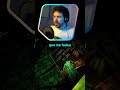 Faltam sinais do doutor! | Doctor Viscera — Corte da Live