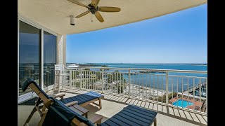 Galia #703 Pensacola, FL | ColdwellBankerHomes.com