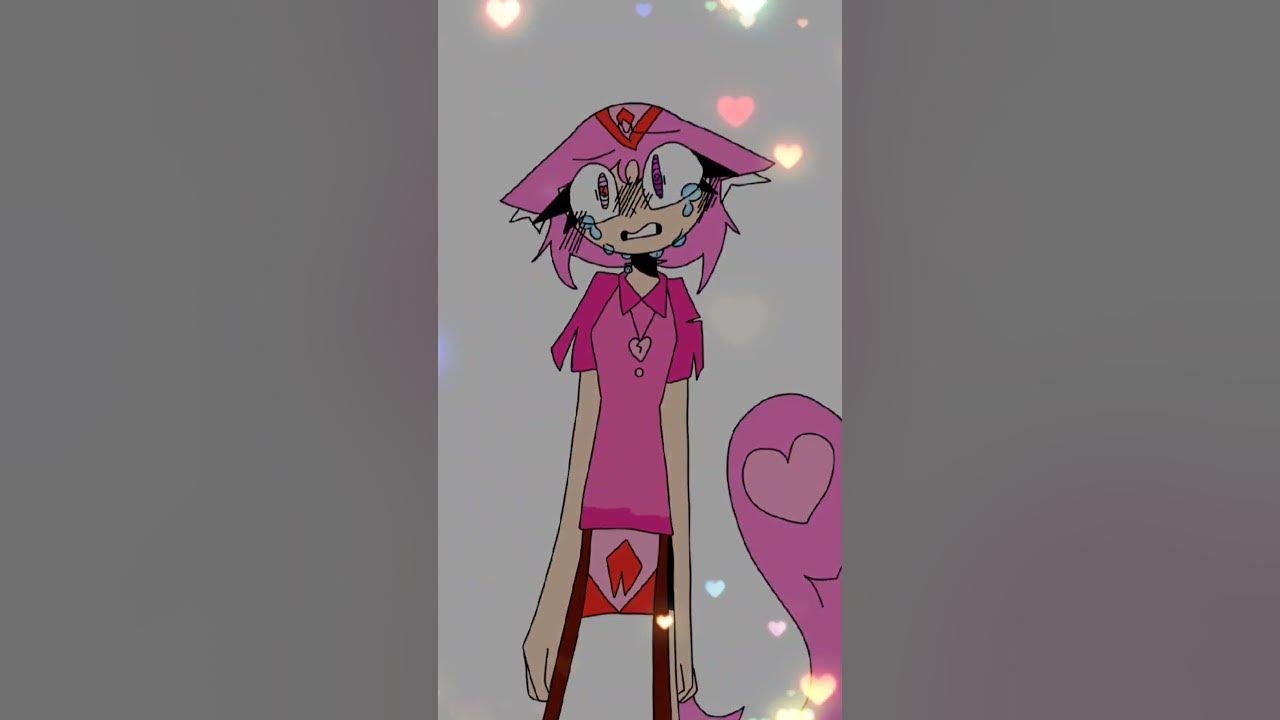 I made it myself, does it look good? #cute #drawing #drawsocute #cuteartwork #aniamtion #drawholic I made it myself, does it look good? #cute #drawing #drawsocute #cuteartwork #aniamtion #drawholic