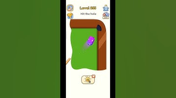 DOP 5 Draw One Part Fun Mobile Puzzle Game (Walkthrough + Tips) #gamingb #game #dop5 #puzzle