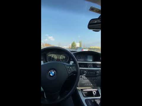 bmw snap gündüz araba snapleri gündüz