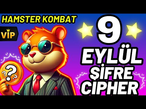 Hamster Kombat Günlük