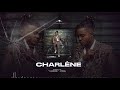 Cysoul   charlene lyrics officiel