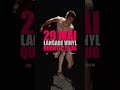 Vinilul #Erupt by @Cojo10KYU se lanseaza pe 29 mai in Quantic. Hai si tu!