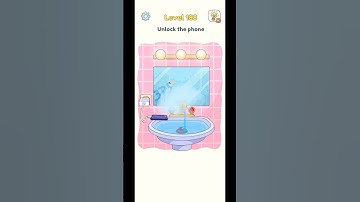 Dop 3 Level 188 💞 #mjgamechallenge #dop3level188 #gameplay #game #dop3 #androidgames