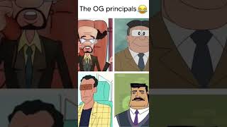 One Word For Them
