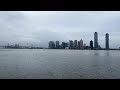 LIVE NYC Walking Commute: Brooklyn to Manhattan  - May 2, 2022