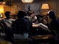 Dungeons & Dragons Plus - Kids & TTRPGs