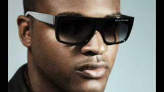 Taio Cruz - Like a star