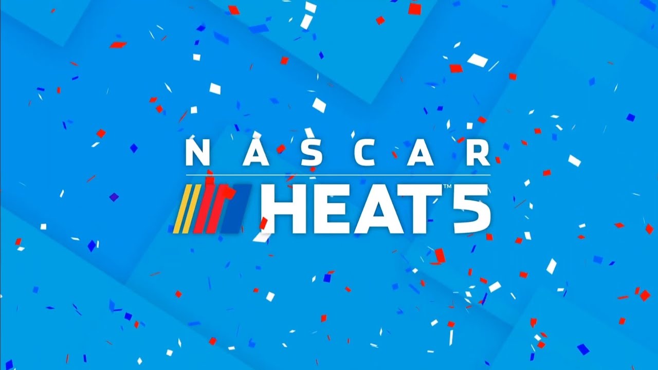 Song About James - AVOID