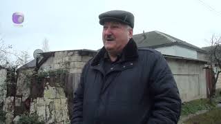 İki Il Əvvəl Itkin Düşmüş Şəxsin Qət*Lə Yetirildiyi Müəyyən Olunub