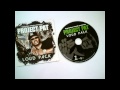 Project Pat I Ain T Got Beef mp3