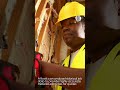 Best AI Tools for Plumbers and Electricians in 2026