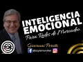 🔥INTELIGENCIA EMOCIONAL para Redes de Mercadeo / Giovanni Perotti 2021