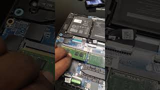 Ram upgrade laptop