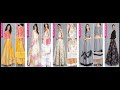 Best Indian Ethnic Wear Online USA - My Top Place To Buy Indian Ethnic ...