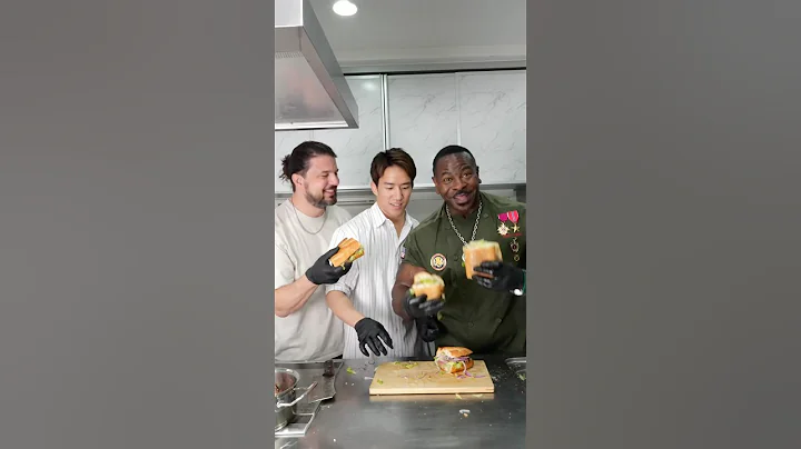 You need protein! #gym #steak #delicious #chefrush #protein #fighter