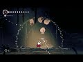 Hollow Knight Silksong №18