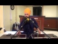 21 KARAMA 2 STOCTON By Khalsa Ji