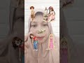 bantu menjadi sejahtera