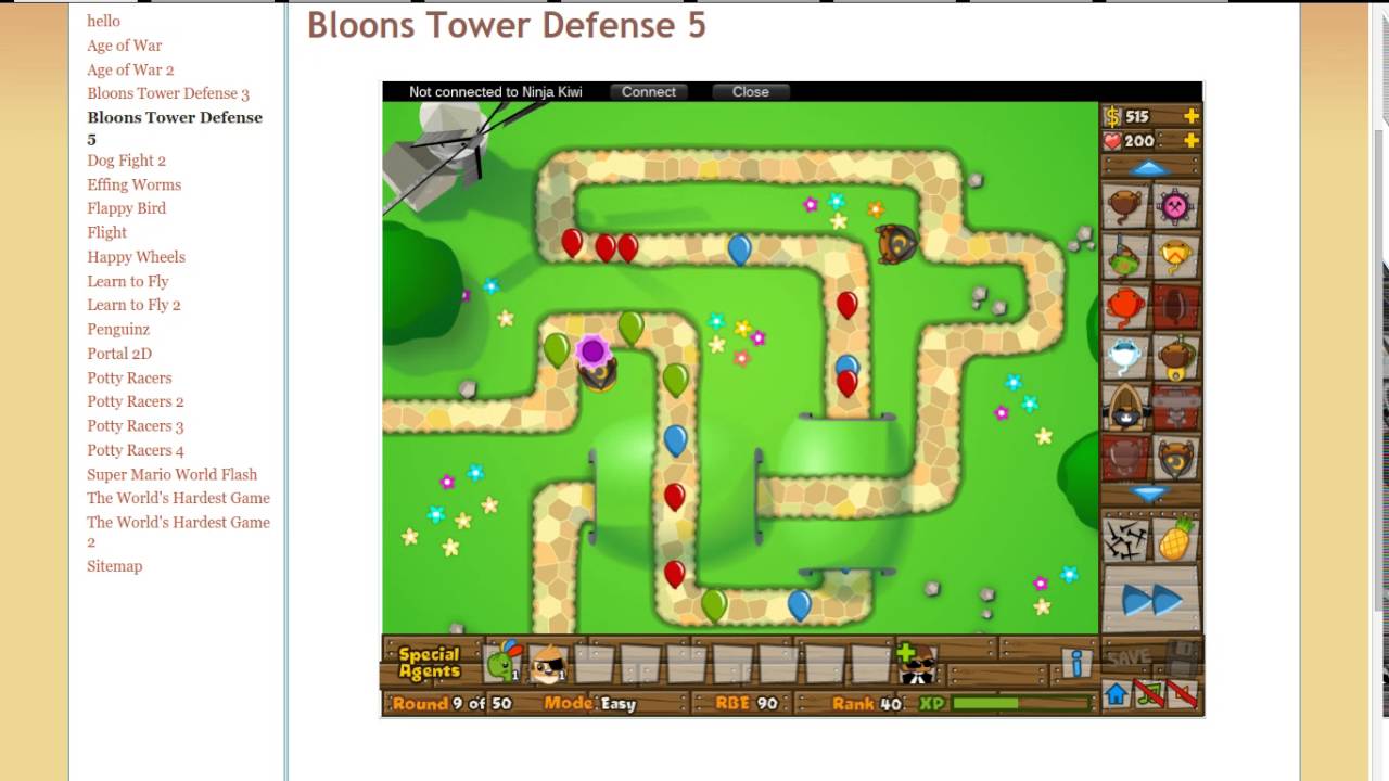 Toilet tower defense hyper. Коды в Tower Defense. Защита башни читы. Алл Стар ТОВЕР дефенс коды. Коды в игру ТАВЕР дефенс.