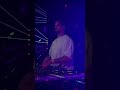 Spin on Josh Baker and Omar+ 🕺