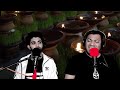 Heartfelt Heaven with KK &amp; Kiash