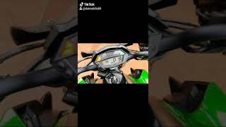 Phd Troll Phương Hữu Dưỡng Bán Xe Z1000