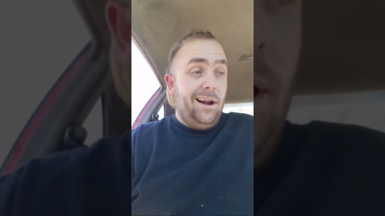 Raider Ben - Derrick Johnson Cut (2018)