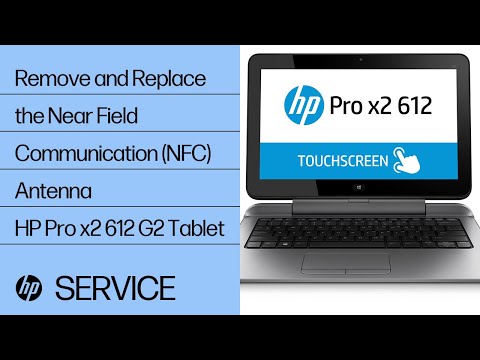 remove-and-replace-the-near-field-communication-(nfc)-antenna-|-hp-pro-x2-612-g2-tablet-|-hp