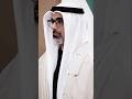  وقف خالد وعنده على الكايدات اخوان ليـوث العـرين اللـي خصومـه يهابونه  mp3