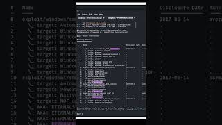 Hack Windows in 60 Seconds (No Password)