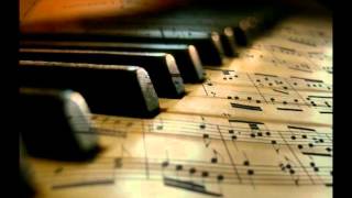 Классическая музыка для изучения и концентрации | Музыка Шопена исследований сконцентрироваться