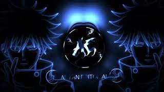 Download Lagu MONTAGEM PERIGOSA (ULTRA SLOWED) MP3