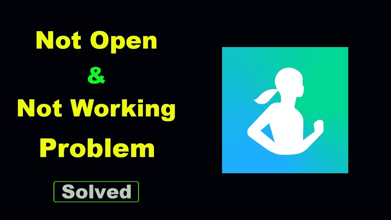 Fix Samsung Health App Not Working and Not Open Problem in Android Phone