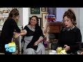 Watch Agar Hath Paon Ek Dam Sun Ho Jaye To Kya Karen? Online In Hd