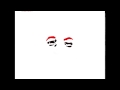 Jace - Watch Me Feat. Lil Yachty (Prod. By Ducko McFli)