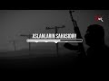 Nasheed Jaljalat Türkçe Çeviri Mahluk Reborn 