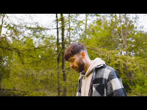 Finding Peace A Mini Documentary Barth English Subtitles Finding Peace A Mini Documentary Barth English Subtitles