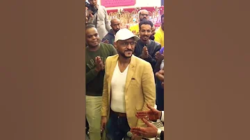 حسن عبد العزيز فرح كريم عين شمس 