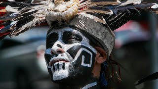 Meet The Wounaan Tribe Of The Panama Darien in Colombia: The Tribe of Arts and Crafts