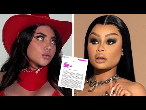 Ava Louise Aia's TikTok Legacy!