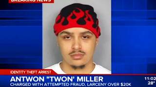 This Tiktok Klarna Glitch Is Destroying Their Lives