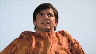 Cât Mă Costă Asigurarea Locuinței Și Unde Se Duc Banii Din Asigurare?