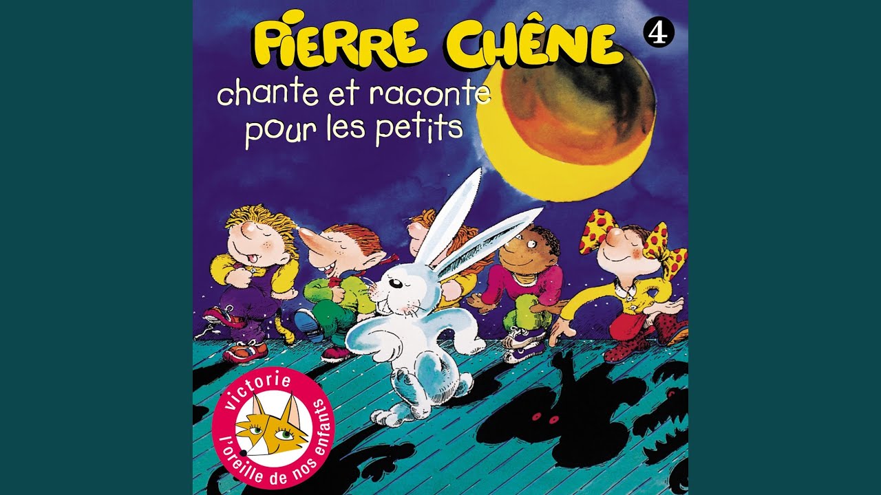 Les touchers, les odeurs